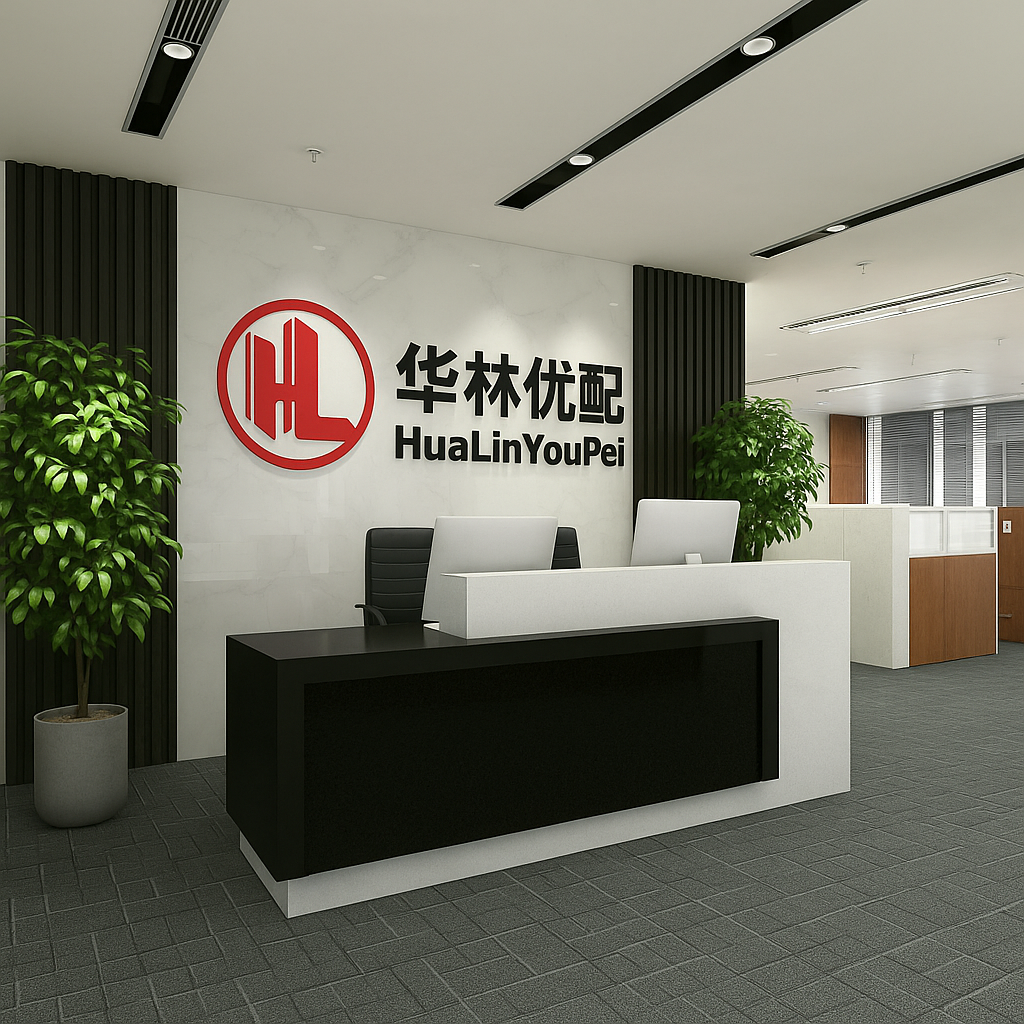 股民股票配资论坛 恩比德27+6+4马克西14中3，波特28分完胜保罗乔治，篮网复仇76人